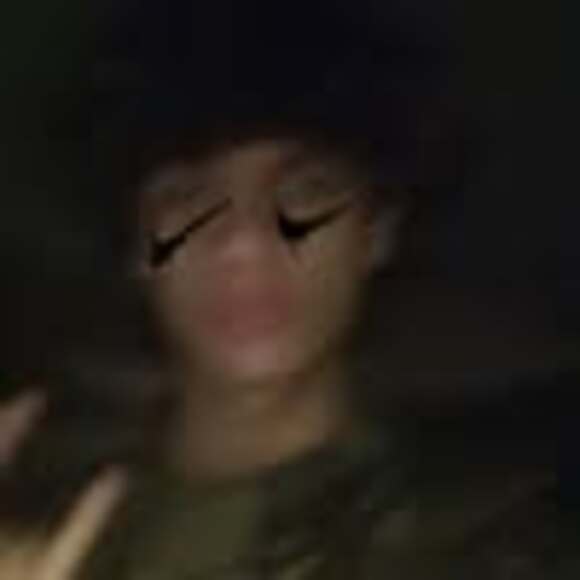 ledfordbrody02